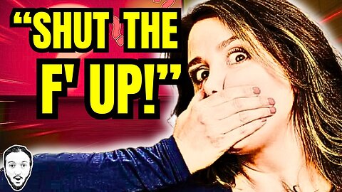Hasan Piker Gets Roasted For Speaking To The Cops!