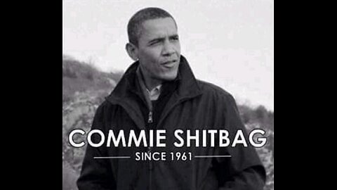 OBAMAS GAY COCAINE BUDDY ( Vintage Weirdness )