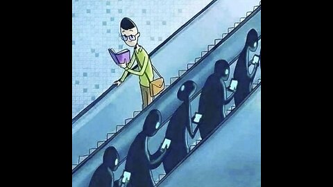 YANGINLAR, İKLİM VE ÖLÜM, ve PLANLI KITLIK VE MEDYA