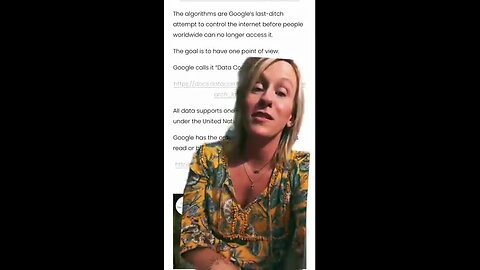 "Unlocking the Truth: Understanding Google's Role in Internet Censorship"