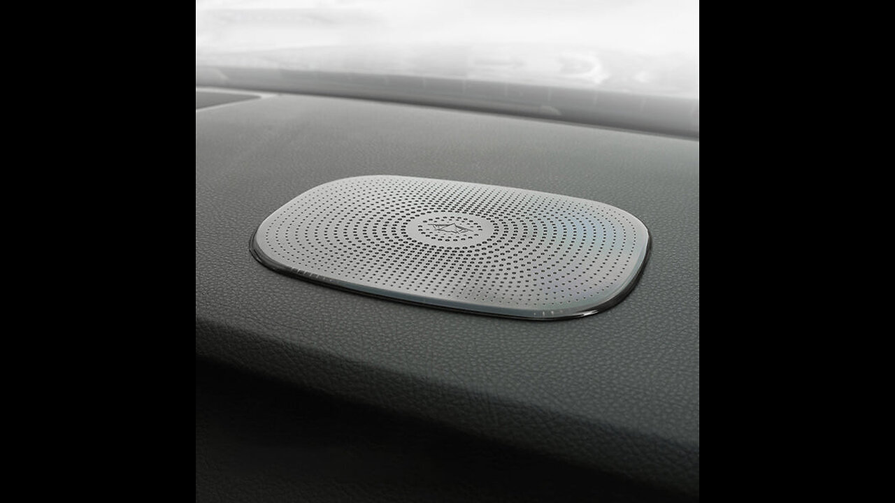 Ant-slip Car Dash Pad, with Heat-resistant, Waterproof & Washable Design, for Key, Coin, Cell Phone