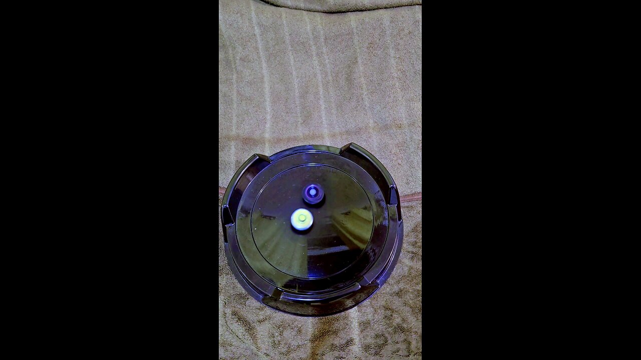 Beyblade Battle
