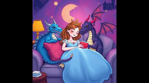 🌺🍬Artwork 🇨🇦🦫Politics🦄💒Chat🍡🍹