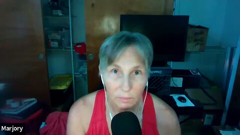 2025 06 03 PFAS Destruction Q&A zoom with Doc Wil