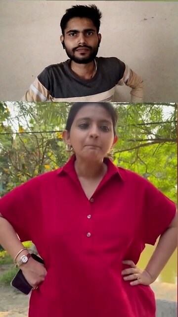 Tum logon ko kya lagta hai mujhe kuchh nahin pata hai