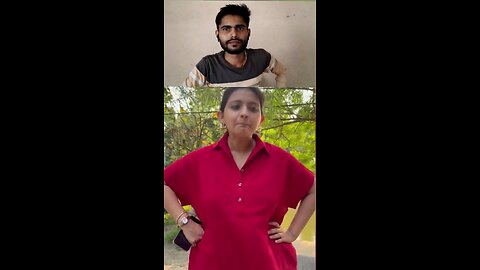 Tum logon ko kya lagta hai mujhe kuchh nahin pata hai