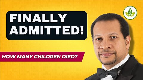 THE INVESTIGATIONS ONLY THE FDA CONDUCTED : DR. PHILIP MCMILLAN