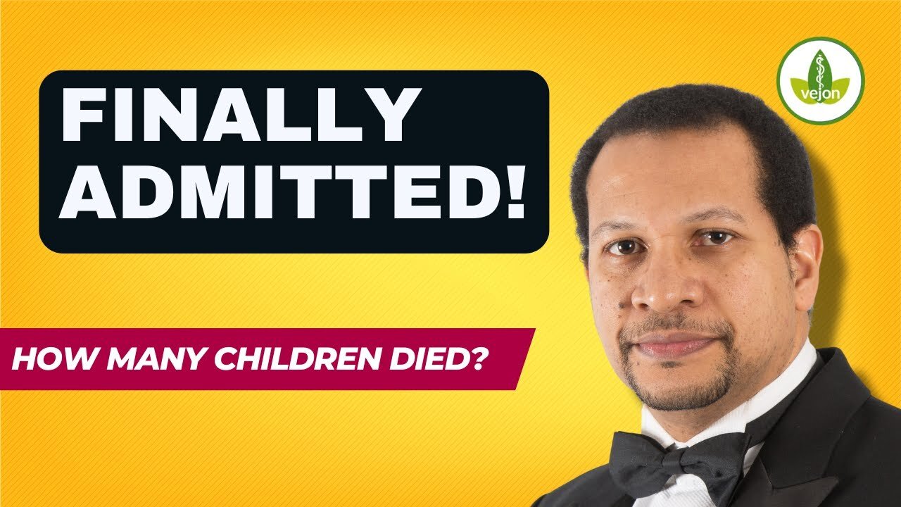 THE INVESTIGATIONS ONLY THE FDA CONDUCTED : DR. PHILIP MCMILLAN