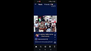 Israel Is Not Our Ally