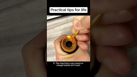 Practical tips for life#life #lifetips #lifehacks