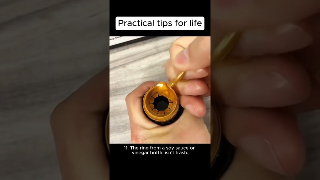 Practical tips for life#life #lifetips #lifehacks