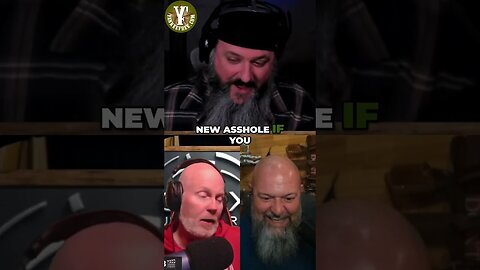 I'm TERRIFIED of Miss Peach!😱