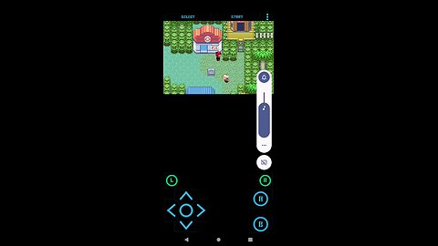 Pokémon MU magma part 8 | MT Pyer