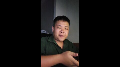 This ‘4-Chu Lam’ Cover Will Melt Your Heart!