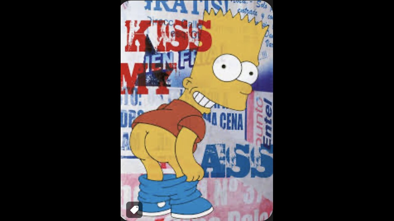 Bartjebom 🤣🤣🤣