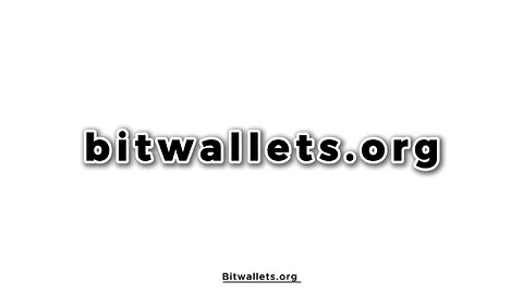 Bitcoin Paper Wallet Generator for Gift & Safe Storage - Custom Design
