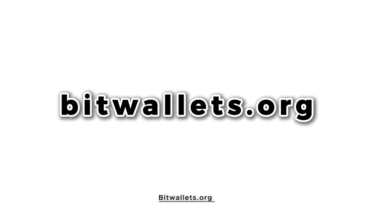 Bitcoin Paper Wallet Generator for Gift & Safe Storage - Custom Design