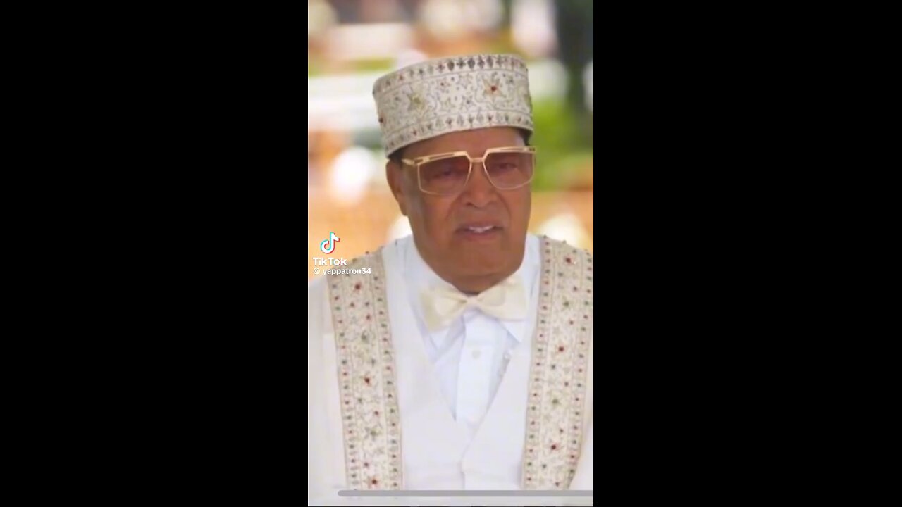 about and message for trump