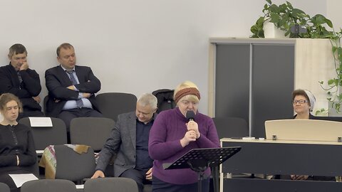 Небо дивиться на нас зірками… Вірш. Крюківська Церква. 6.01.26