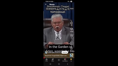 Adam and Eve both had sex with the serpent Satan Genesis 3:12-17