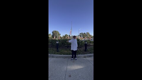 11/16/25 P3/8EP2 JOB15 HYPOCRITE