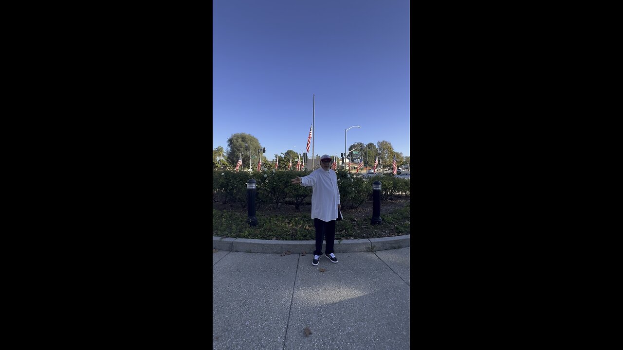 11/16/25 P3/8EP2 JOB15 HYPOCRITE