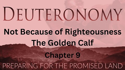 Episode 161 Text Book for Life, The Bible. On Down to Earth But Heavenly Minded Podcast.