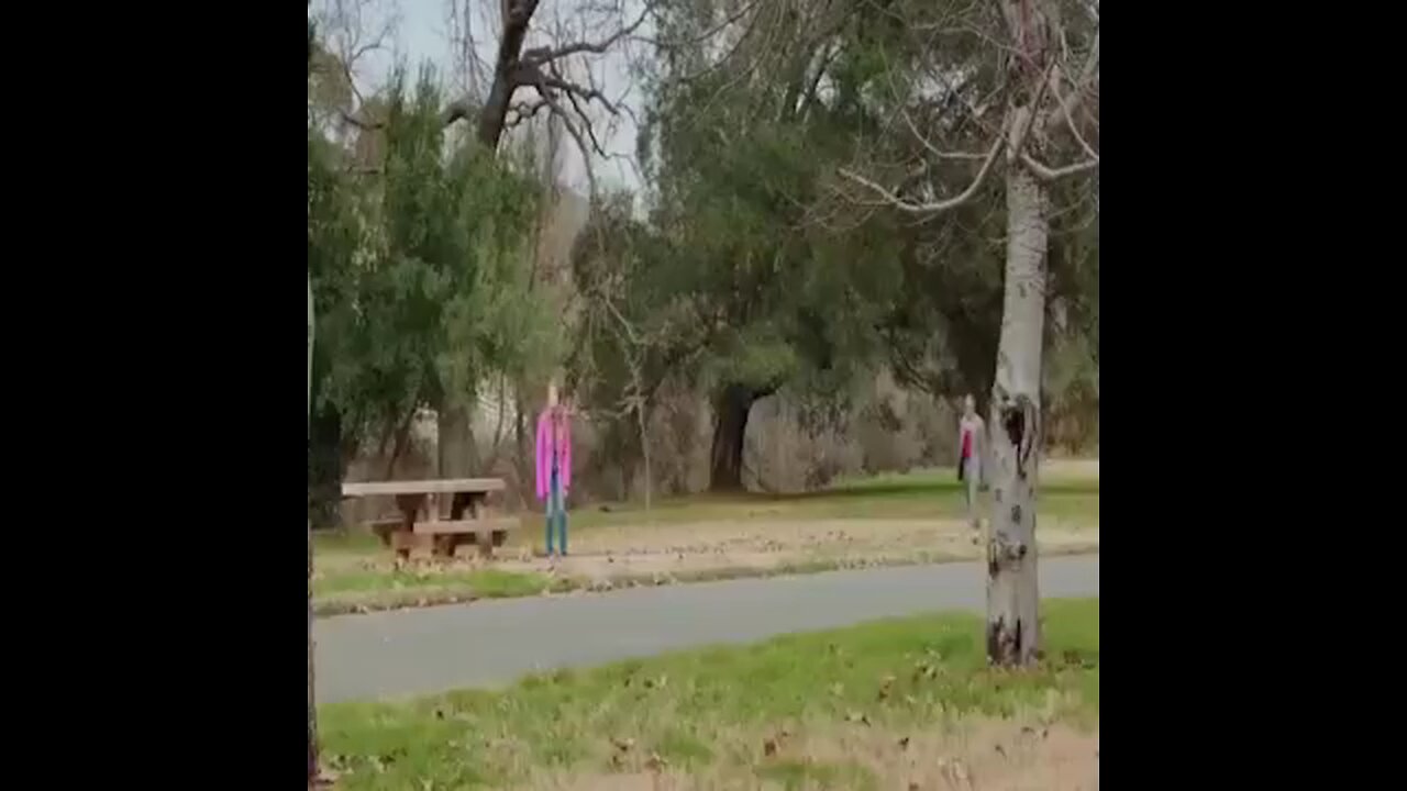 best Film in 2025 part 5
