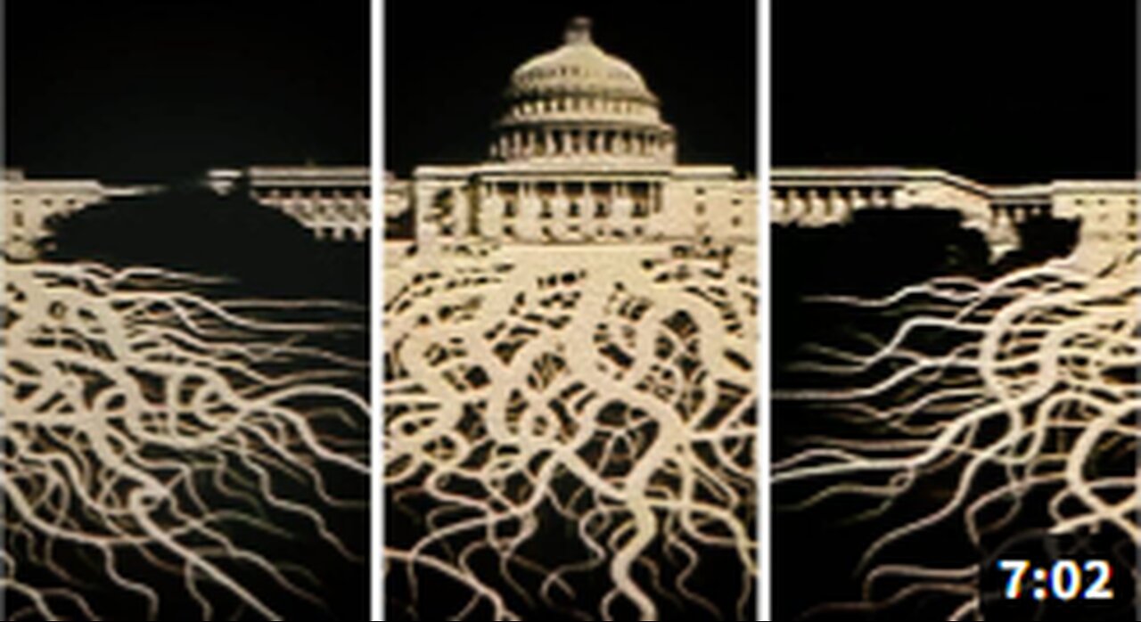The Open Coup Ignored By Normalization