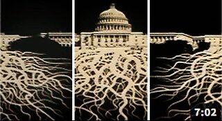 The Open Coup Ignored By Normalization
