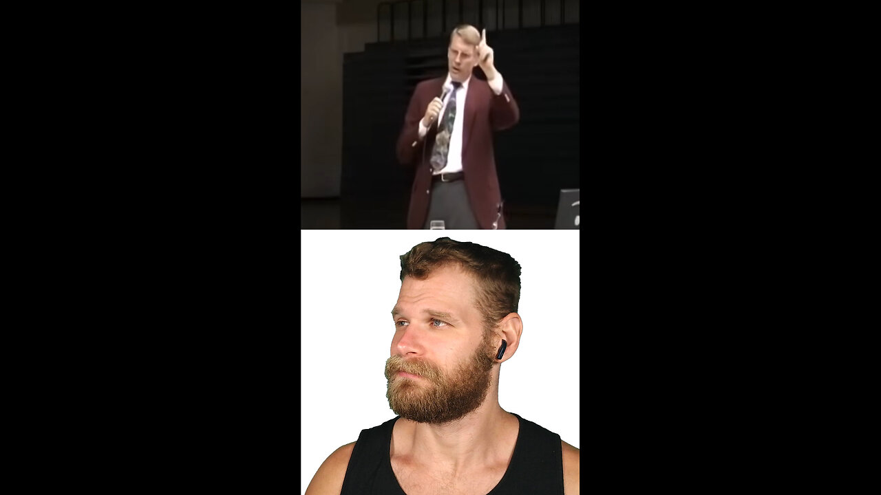 Evolution Is A Religion