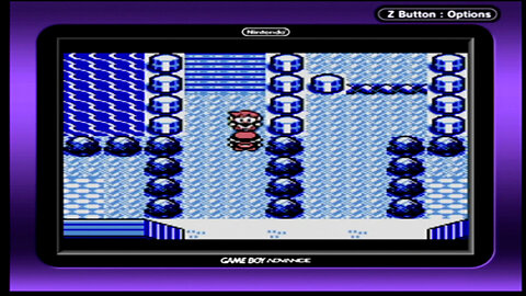 Bel Plays Pokemon Blue Part 5 | The Shining Light