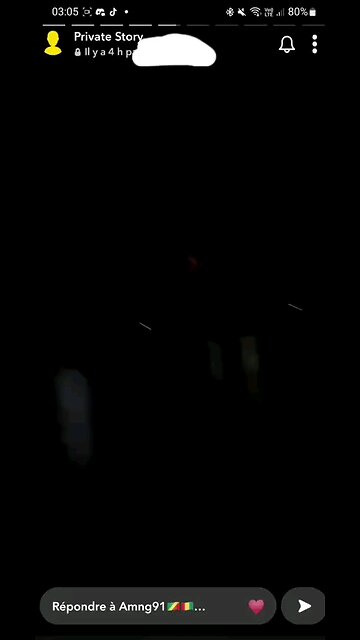 Reports of around 5 dead and hundreds injured in France