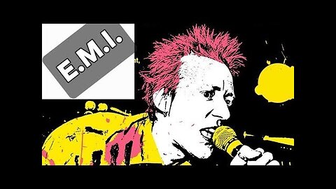 Sex Pistols Experience recorded in Aberdeen 2018 by James Cheyne Now known as SEX PISTOLS EXPOSE.