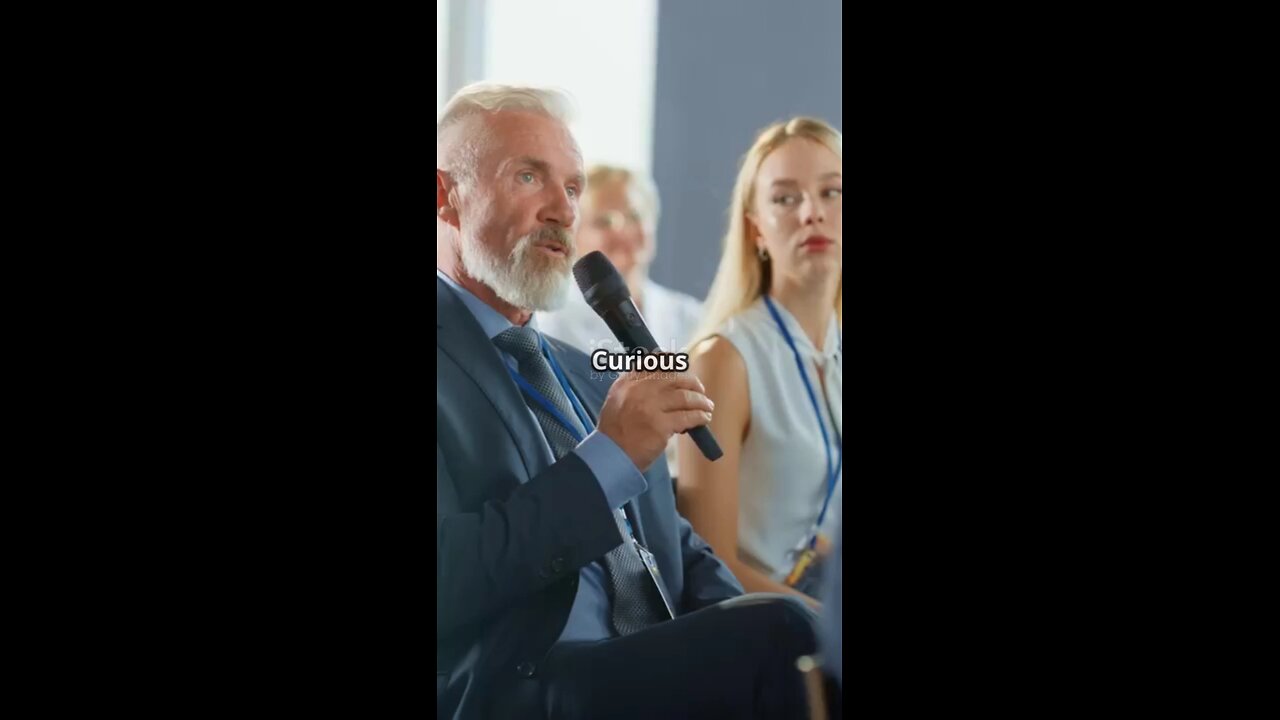 Warren Buffett's Top 12 Stock Picks Revealed!