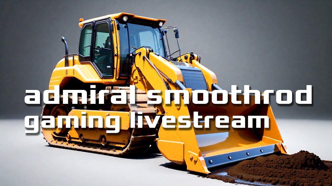 roadcraft - I BLESS THE ROADS DOWN IN AFRICA