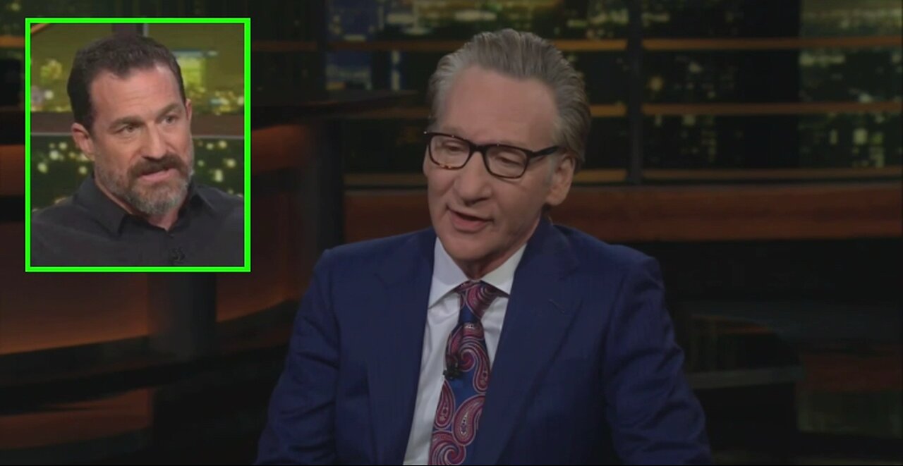 Neuroscientist breaks down why sunlight is as vital as diet and exercise