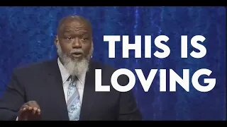 How can we do Apologetics? - Voddie Baucham