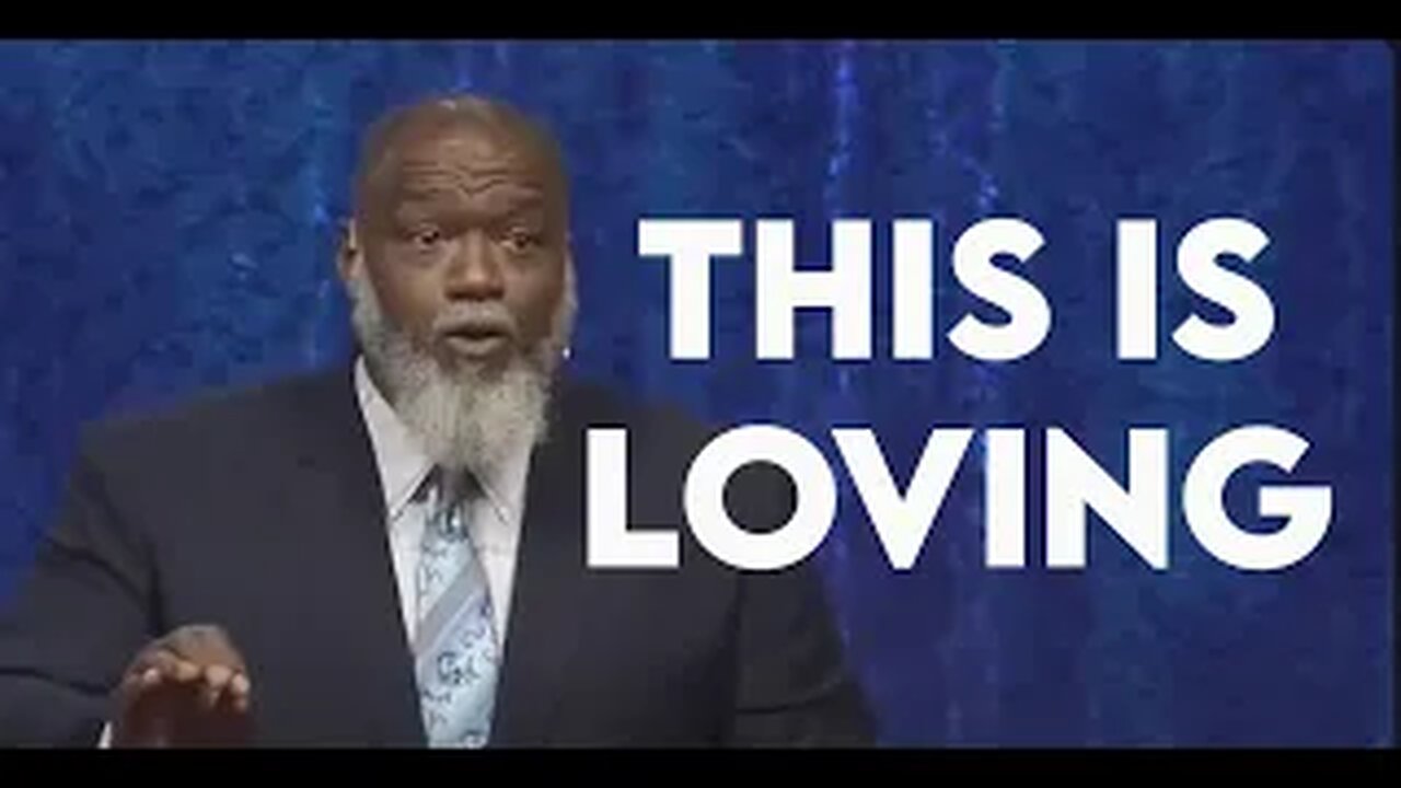 How can we do Apologetics? - Voddie Baucham