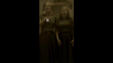 🌟 Feliz Día De La Expiación 🌟 #iuic #israelunidosencristo