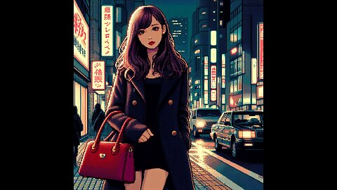 Tantei Jinguji Saburo Hai to Diamond red bag stream