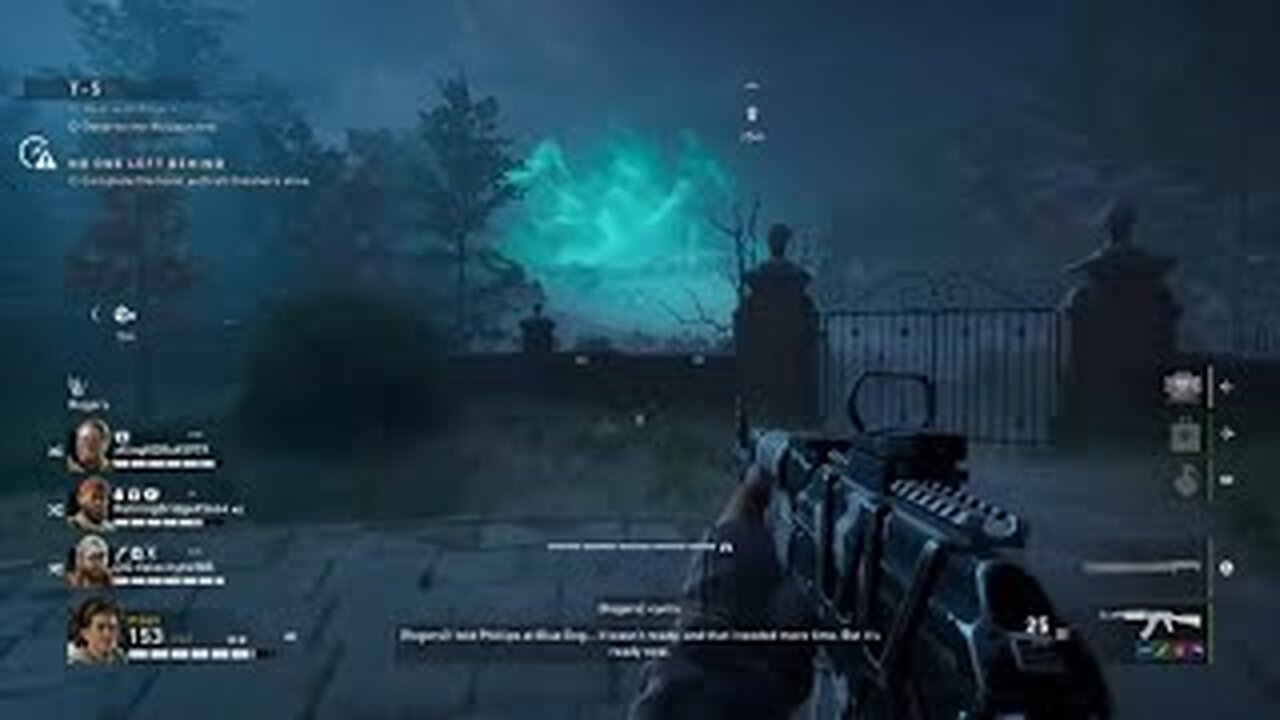 Finna get it back in blood 🩸#7