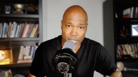 They Told You Everything Was Fine (Here’s The Truth About Debt)