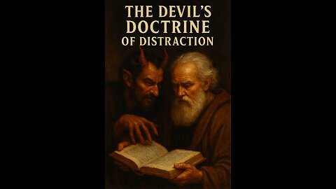 🌿 Vine & Branch Botanicals | 🌿 Professor is Reacts to GigaNiga Strain Central NC