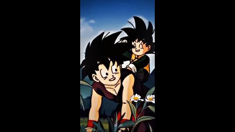 Dragonballz #fyp #dragonballz #dragonballlegends #trending #dontflop