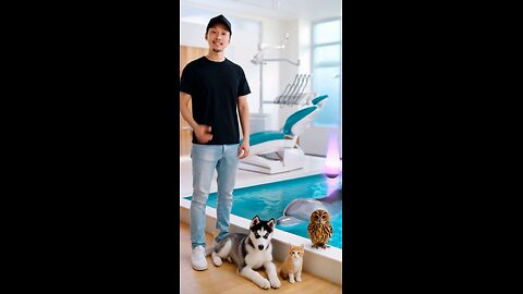 30.[part1/Today’s theme is reducing anxiety through scent and music]🎻🎻