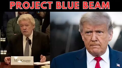 🚨 Shocking UFO hearing dissected, AI takes control of YOUR home, & Big Pharma hit with MASSIVE blow