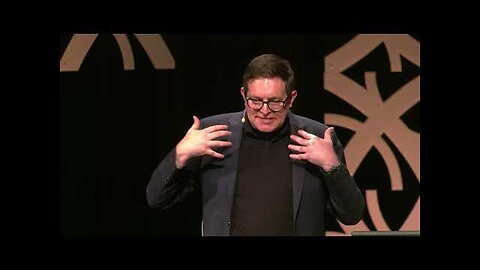 Fine-Tuning of the Optics of the Human Eye