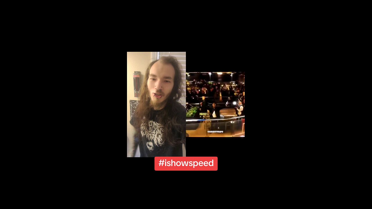 #ishowspeed #chinatopview #ishowspeedandchina #whatchinareallylookslike #chinaisathirdworldcountry