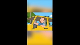 Family Guy Hummer | Green Screen #familyguy #petergriffin #hummer #meme #memes #viral #capcut #fyp